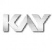 KAY & ASSOCIATES company logo