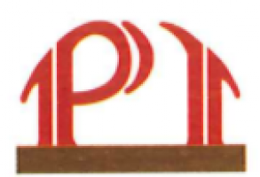 Pelantar Insan Sdn Bhd logo