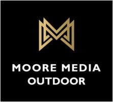 Moore Media Outdoor Sdn Bhd company logo