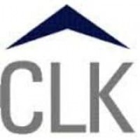 CKL Management & Consultancy Sdn. Bhd. company logo