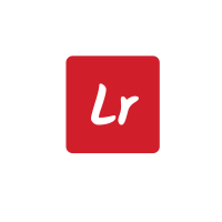 Livotec Resources  company logo