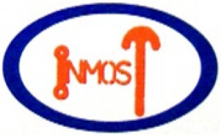 Inmost Industries Sdn Bhd company logo
