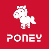 PONEY Garments Sdn Bhd company logo