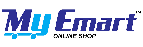 My Emart Sdn. Bhd. company logo