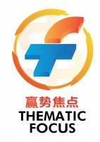 THEMATIC FOCUS SDN BHD company logo