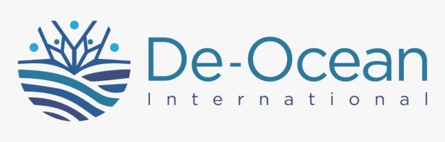De-Ocean International (M) Sdn Bhd company logo