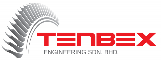Tenbex Engineering Sdn Bhd (506867-X) company logo