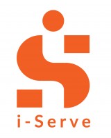 I-Serve Group of Companies company logo