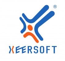 XEERSOFT SDN BHD logo