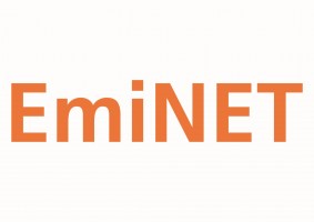 Emiwave Sdn Bhd company logo