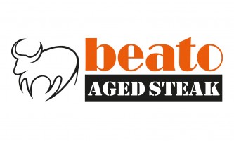 The Beato Sdn Bhd company logo