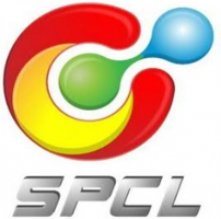 SPCL SYSTEMS SDN BHD logo