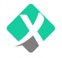 Xenber Sdn Bhd company logo