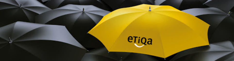 Banner for Eddie Consultancy