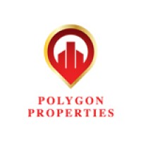 Polygon Properties Sdn Bhd company logo