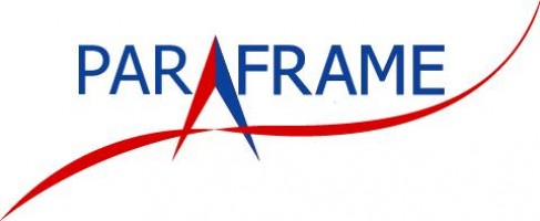 Paraframe Systems Sdn Bhd company logo
