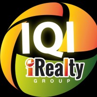 IQI IREALTY GROUP company logo