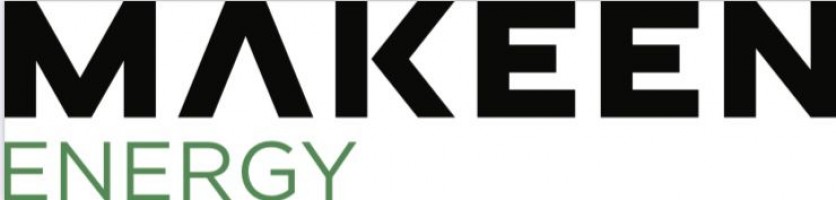 Crisplant (M) Sdn Bhd company logo