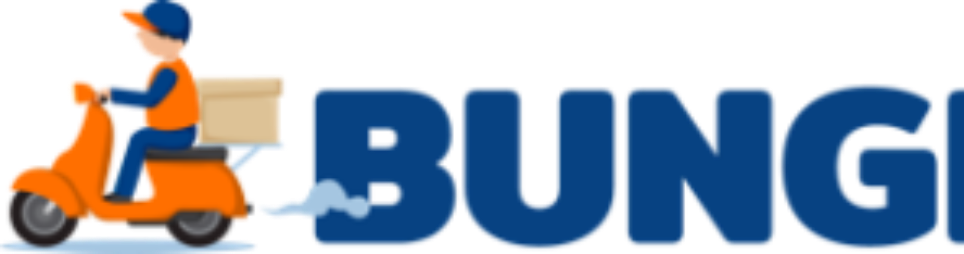 Banner for BungkusIt
