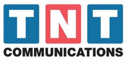 TNT Communications Sdn. Bhd. company logo