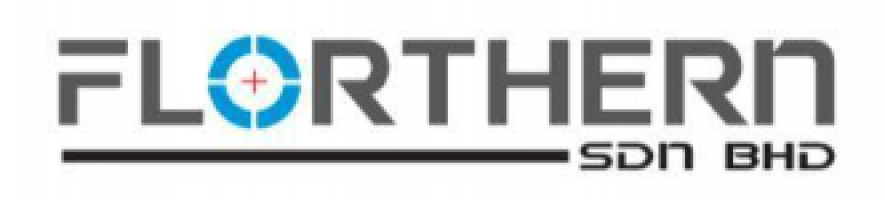 FLORTHERN SDN. BHD. company logo