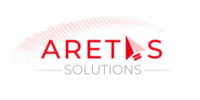 Aretas Solutions Sdn Bhd company logo