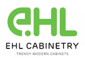 EHL CABINETRY SDN. BHD. company logo