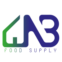 NB Food Supply Sdn Bhd company logo