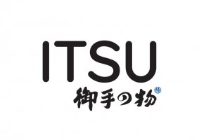 ITSU WORLD SDN BHD company logo