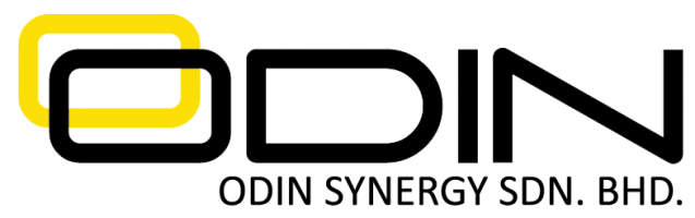 Odin Synergy Sdn Bhd company logo