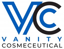 Vanity Cosmeceutical Sdn Bhd company logo