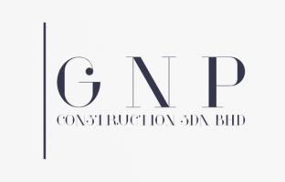 G N P  CONSTRUCTION SDN BHD company logo