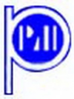 Bold-Pack Industries Sdn Bhd company logo