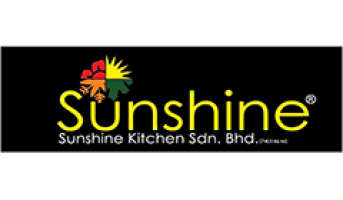 Sunshine Kitchen Sdn Bhd company logo