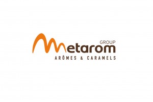 Metarom Asia Sdn Bhd company logo