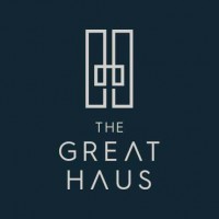 The Great Haus - Lucas Liew company logo