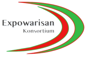 Expowarisan Konsortium Sdn Bhd company logo