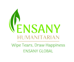 Ensany Global Berhad company logo