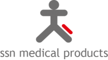 SSN Medical Products Sdn Bhd company logo