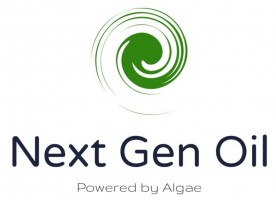 NEXT GENERATION OIL SDN BHD company logo