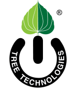 Tree Technologies Sdn Bhd company logo