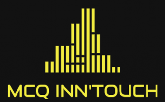 MCQ INN TOUCH GROUP company logo