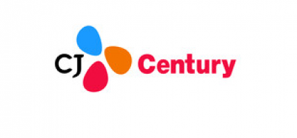 CJ century Logistics Sdn Bhd company logo