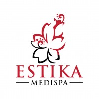Estetika Medispa Sdn Bhd company logo