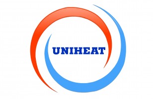 UNITED HEAT TRANSFER TECHNOLOGY SDN. BHD. company logo