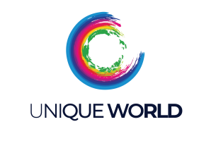 UNIQUE WORLD RESOURCES company logo