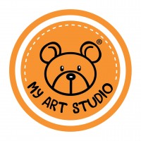 MY ART STUDIO SITIAWAN company logo