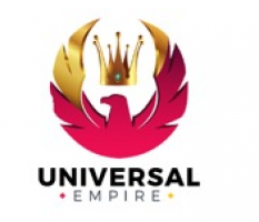 UNIVERSAL EMPIRE SDN BHD company logo