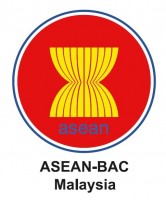 ASEAN Business Advisory Council Malaysia company logo