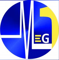 Meg1 Advisory & Services company logo